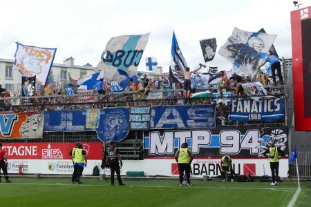 01-BREST-OM 03.jpg